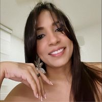 <strong>— </strong><em><strong>Sofía R.</strong></em><strong> – Bogotá</strong>