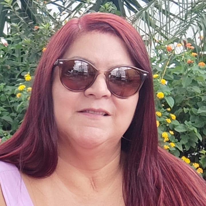 <strong>Margarita L</strong><em> </em>Verificado