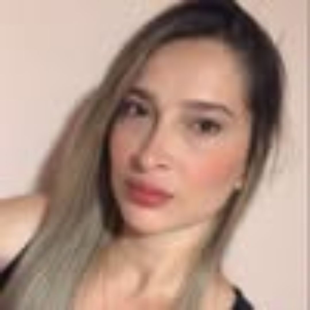 <strong>Sandra O. – Medellín</strong>