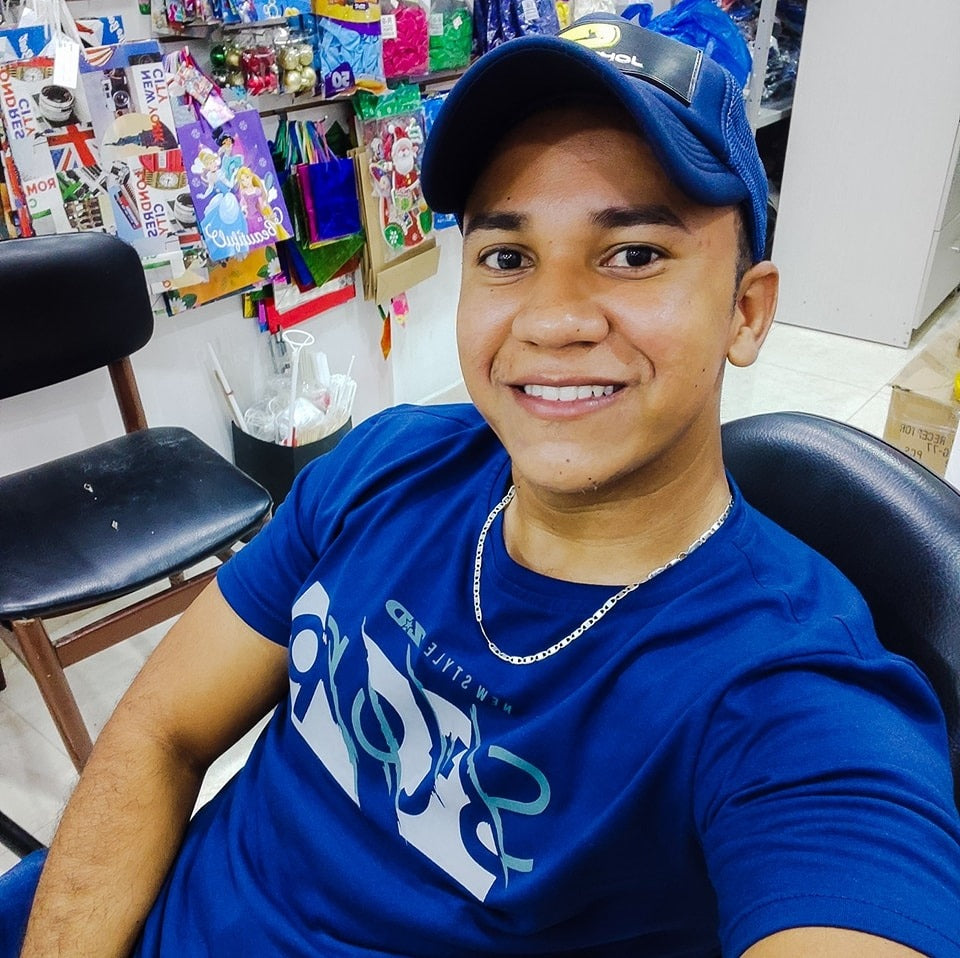 <strong>— </strong><em><strong>Camilo V. - Barranquilla</strong></em>