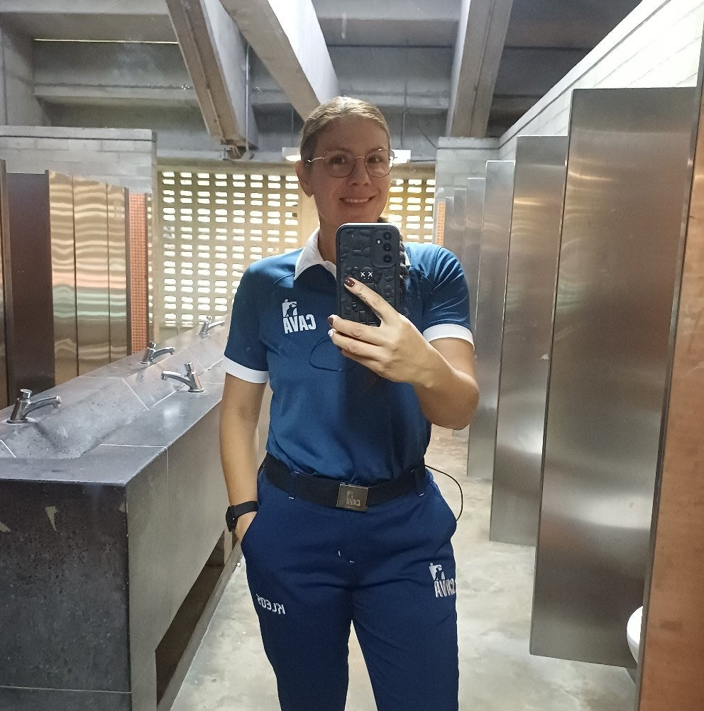 <strong>Sofía L.</strong>