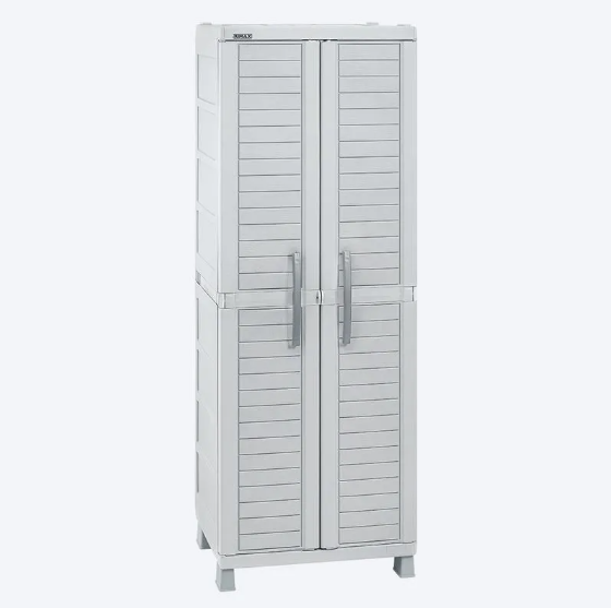 Armario Multiuso Barú - RIMAX